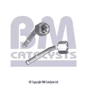BM CATALYSTS pp11162a -